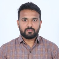 Satya Pasupuleti